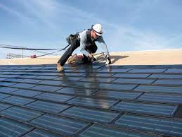 Best Roof Coating and Sealing  in Edgerton, WI